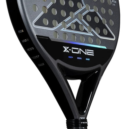Racchetta da padel Nox X-One
