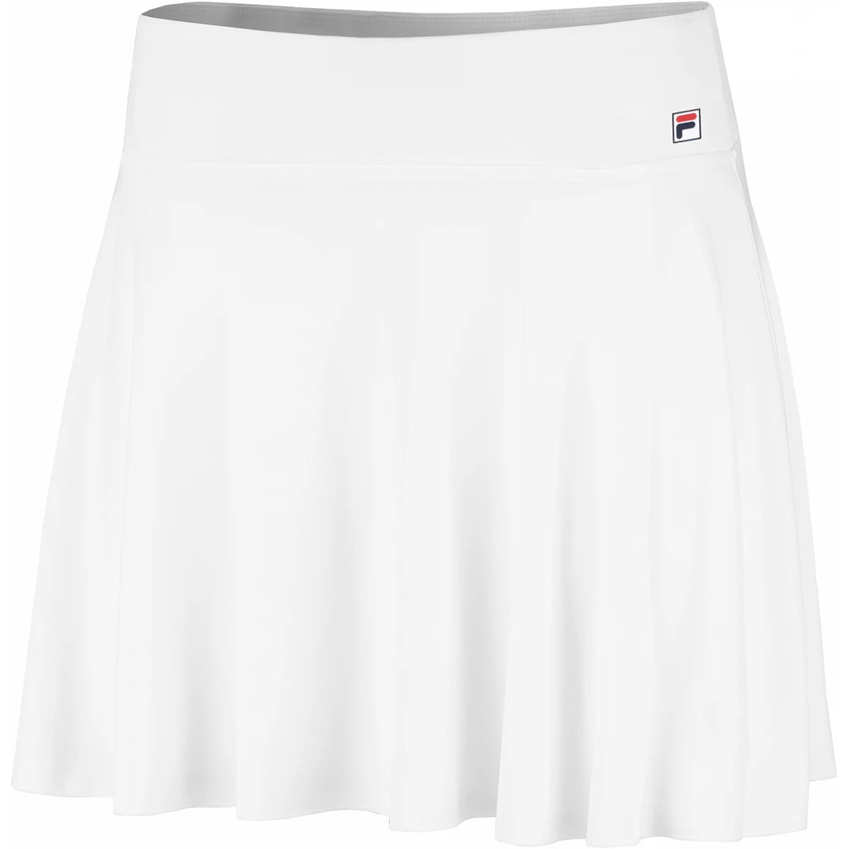 Gonna Fila Bambina Sonia