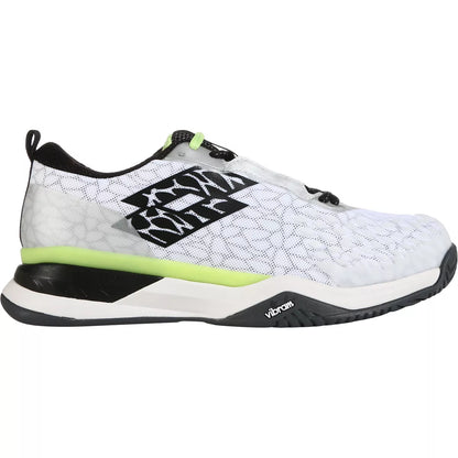 Scarpe Lotto Raptor Hyperpulse 100 Scarpe tutte le superfici
