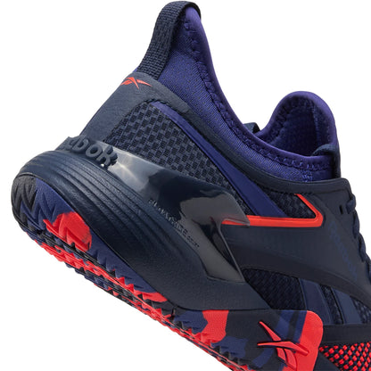 Scarpe Reebok Nano Court Scarpe tutte le superfici