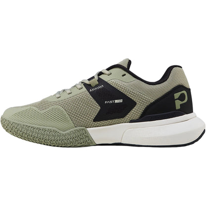 Scarpe da padel Bullpadel Premier P1 26V