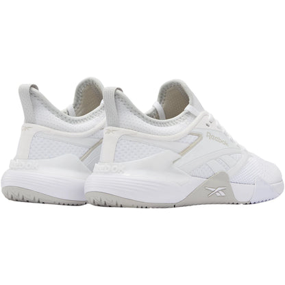 Scarpe Reebok Donna Nano Court Scarpe tutte le superfici