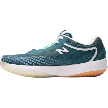 Scarpe New Balance 996 V6 Scarpe tutte le superfici