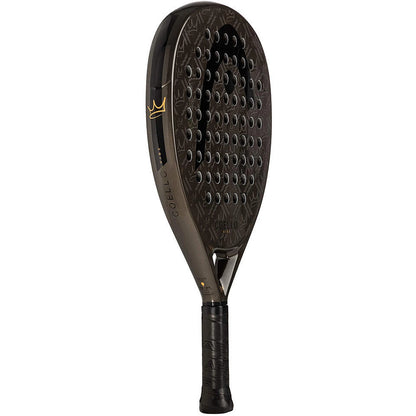 Racchetta da padel Head Coello Vibe 2026