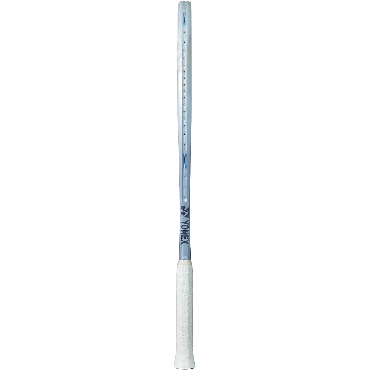 Racchetta Test Yonex Muse 107 (280 Gr)