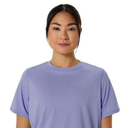T-Shirt Asics Donna Core