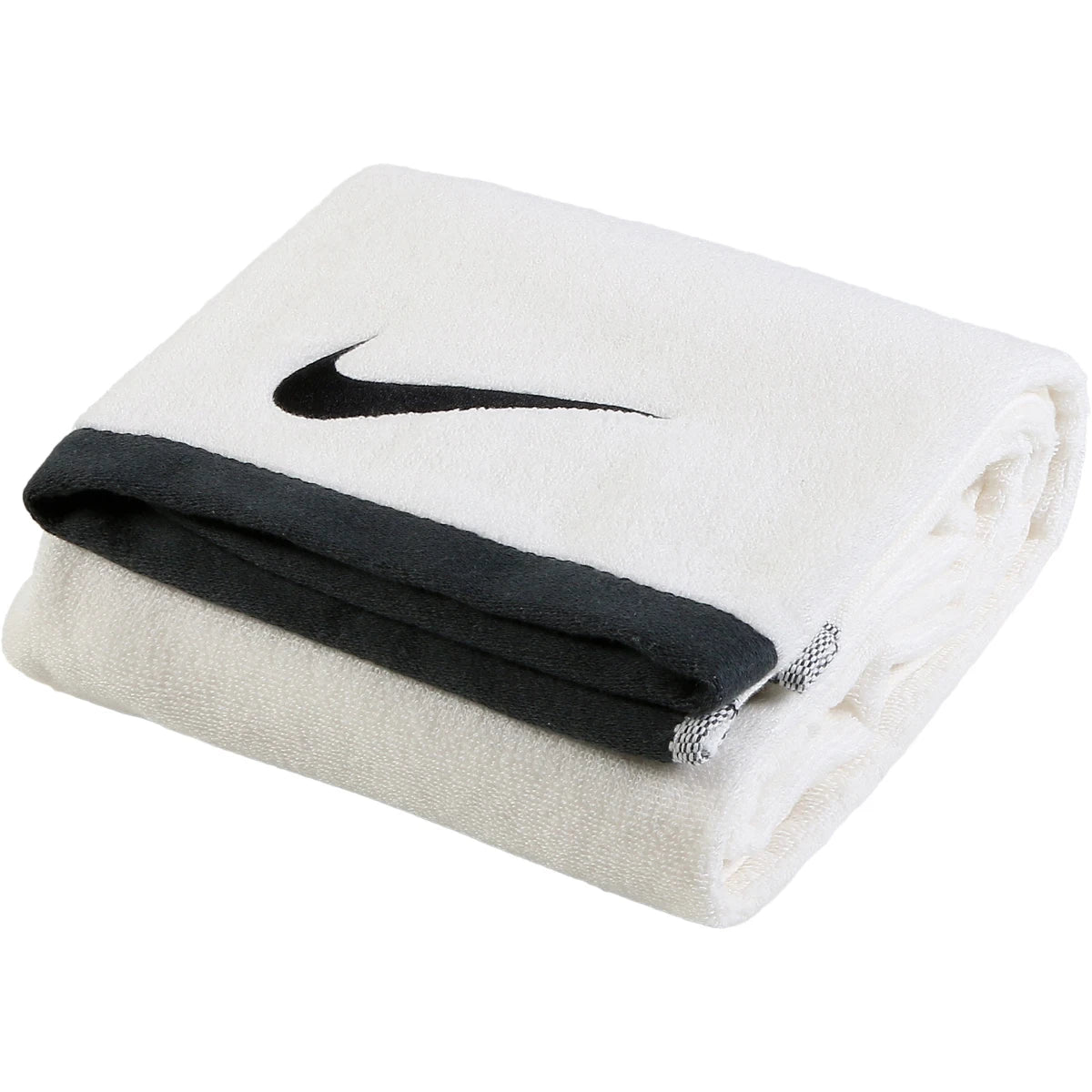 Asciugamano Nike Sport (Large)