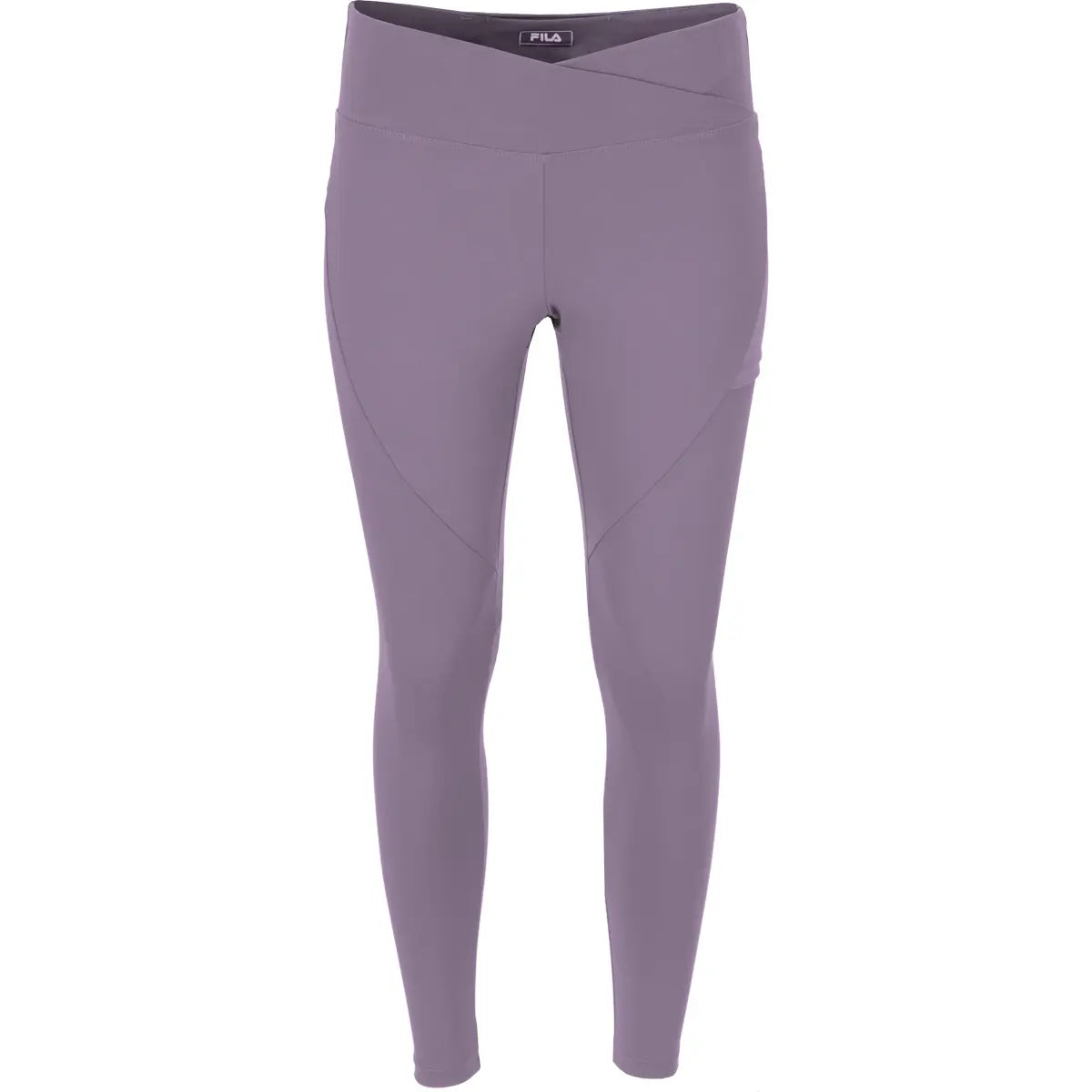 Leggings Fila Donna Marcela