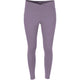 Leggings Fila Donna Marcela