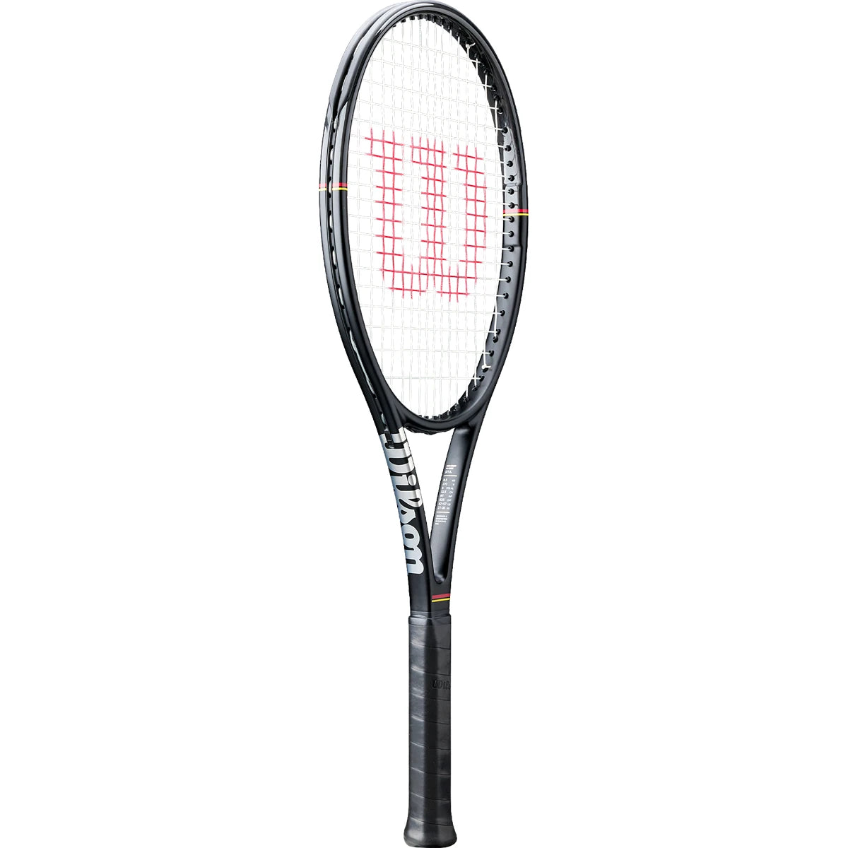 Racchetta Wilson Pro Staff 97Ul Classic (270 Gr)