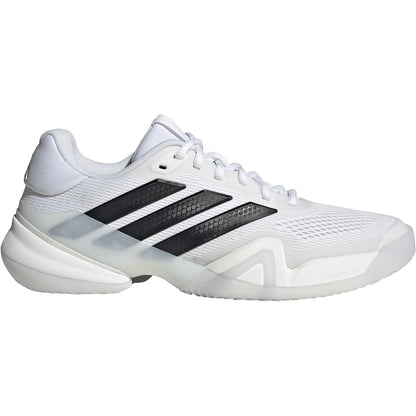 Scarpe adidas Barricade 14 Scarpe terra battuta