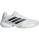 Scarpe adidas Barricade 14 Scarpe terra battuta