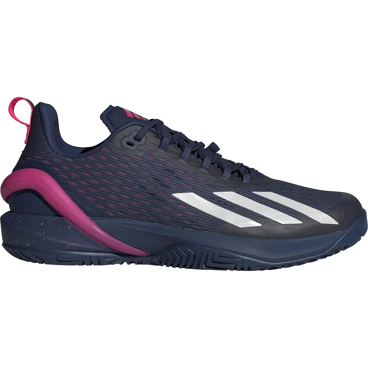 Scarpe adidas Adizero Cybersonic Scarpe tutte le superfici