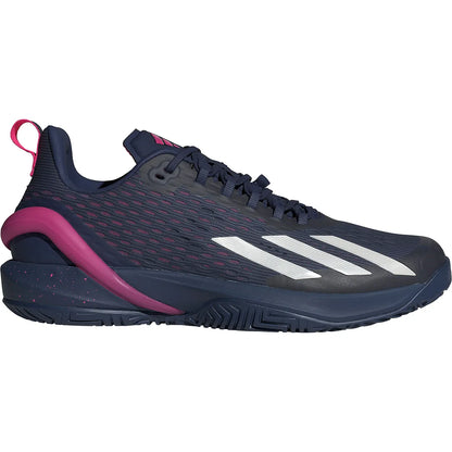 Scarpe adidas Adizero Cybersonic Scarpe tutte le superfici