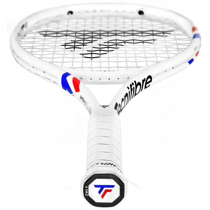Racchetta Tecnifibre T-Fight 300S (300 Gr)