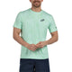 T-Shirt Bullpadel Masama Grafica
