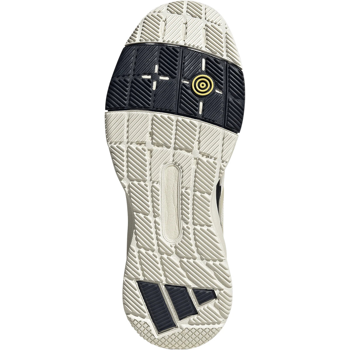 Scarpe da padel adidas Donna Crazyquick Ls