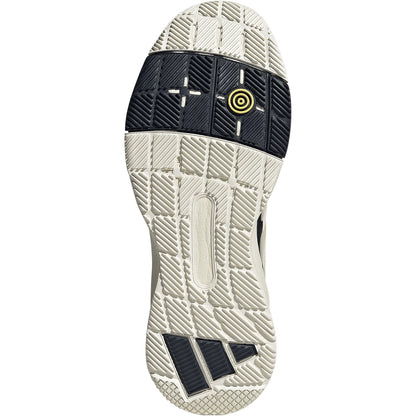 Scarpe da padel adidas Donna Crazyquick Ls