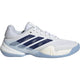 Scarpe adidas Donna Barricade 14 Terra Battuta