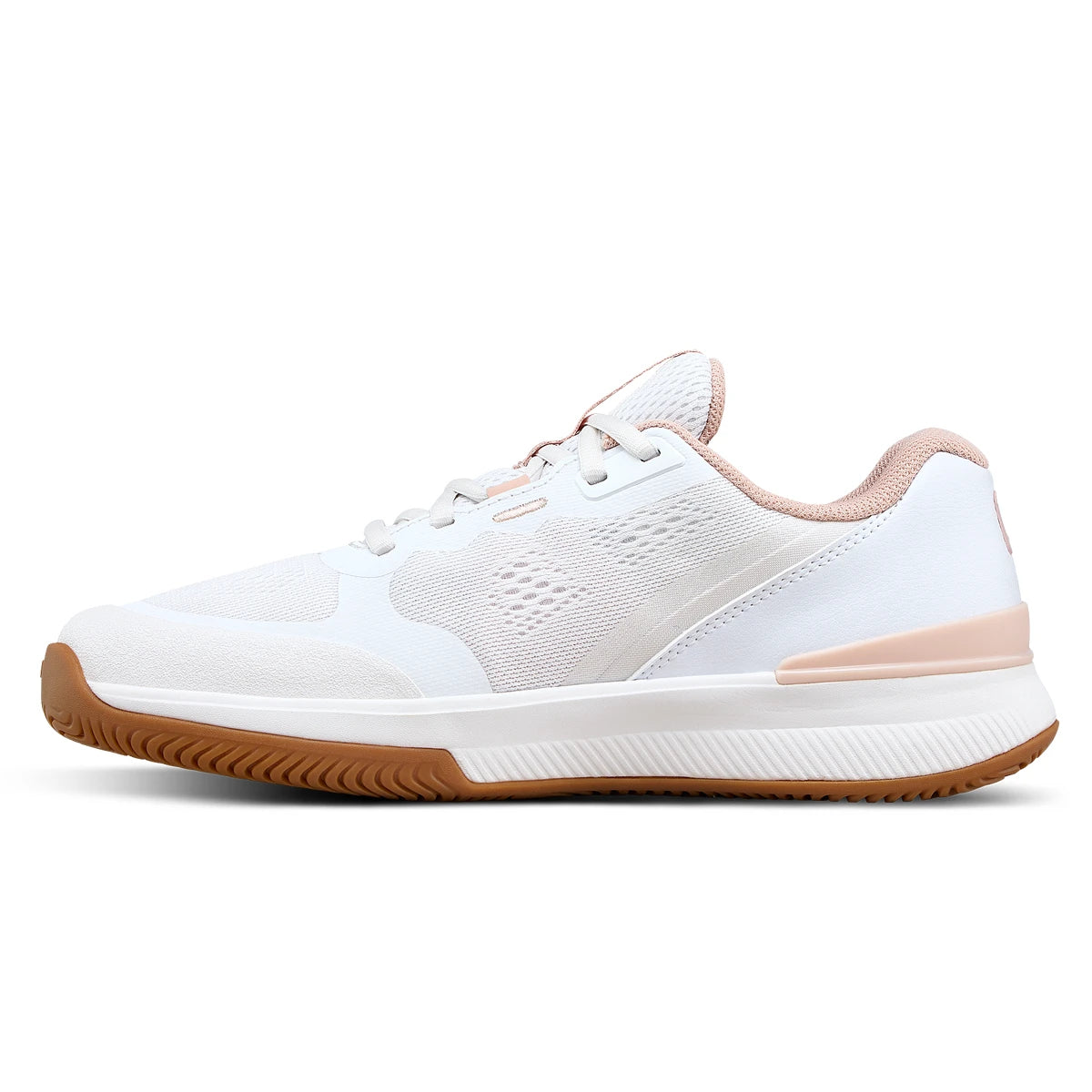 Scarpe Wilson Donna Intrigue Pro Tutte le Superfici