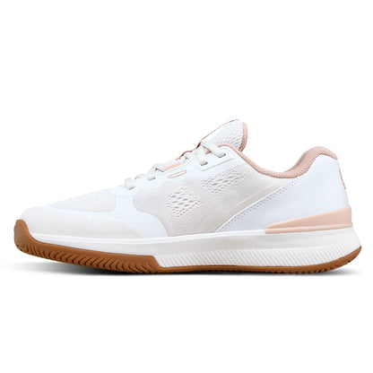 Scarpe Wilson Donna Intrigue Pro Tutte le Superfici