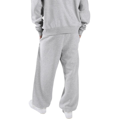Pantaloni Reebok Starcrest Relaxed Jogger