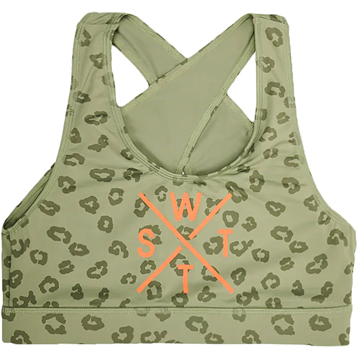 Reggiseno da bagno Watts Donna Lennox