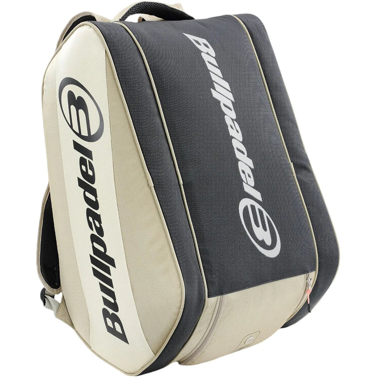 Borsa da padel Bullpadel Bpp-25001 Vertex 026