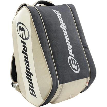 Borsa da padel Bullpadel Bpp-25001 Vertex 026