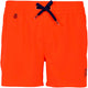 Costume da bagno Watts Junior R-Coolz