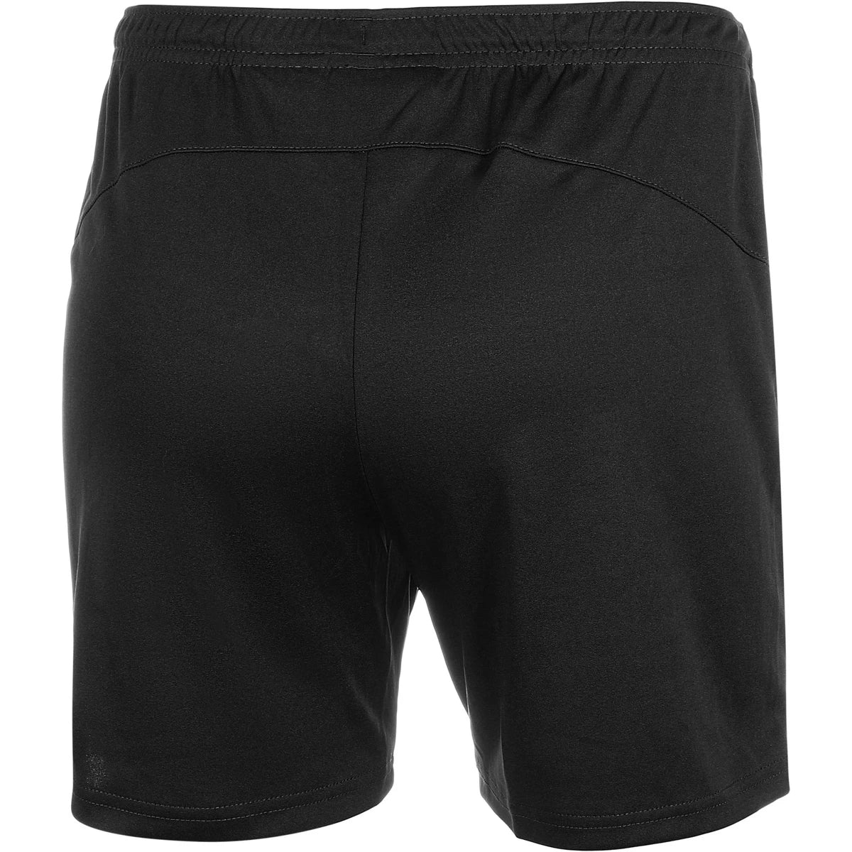 Short Lotto Junior Ragazzo Squadra III