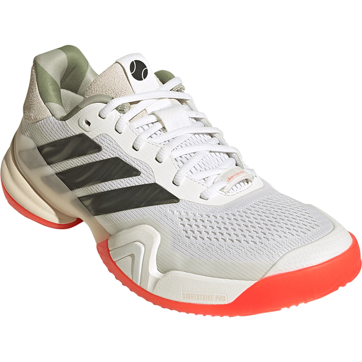 Scarpe adidas Barricade 14 Scarpe tutte le superfici