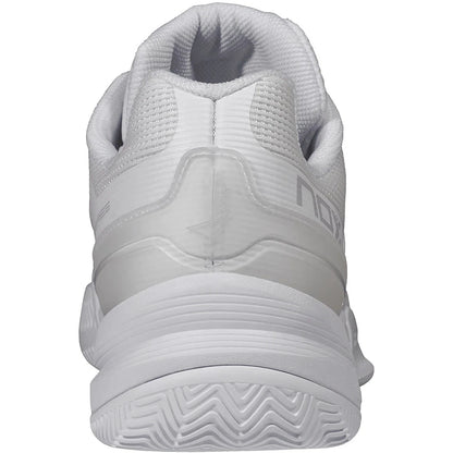 Scarpe Nox Padel At10 Pro
