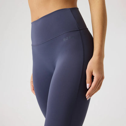Pantaloni Bjorn Borg Donna Flare Regular
