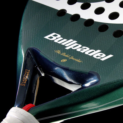 Racchetta Padel Bullpadel Icon 2026