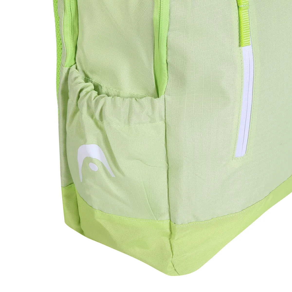 Zaino Tennis Head Base 17L