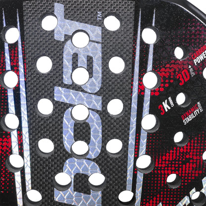 Racchetta da padel Babolat Technical Viper 3.0