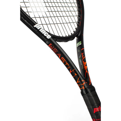 Racchetta Prince Beast 265 (265 Gr)