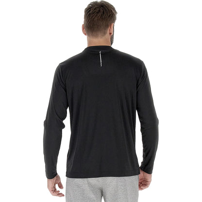 T-Shirt Lotto Msp II Maniche Lunghe