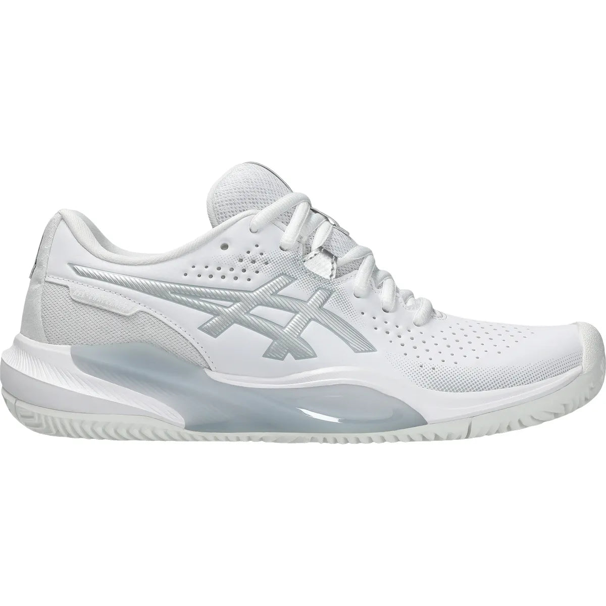 Scarpe Asics Donna Gel Challenger 15 Terra Battuta