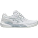 Scarpe Asics Donna Gel Challenger 15 Terra Battuta