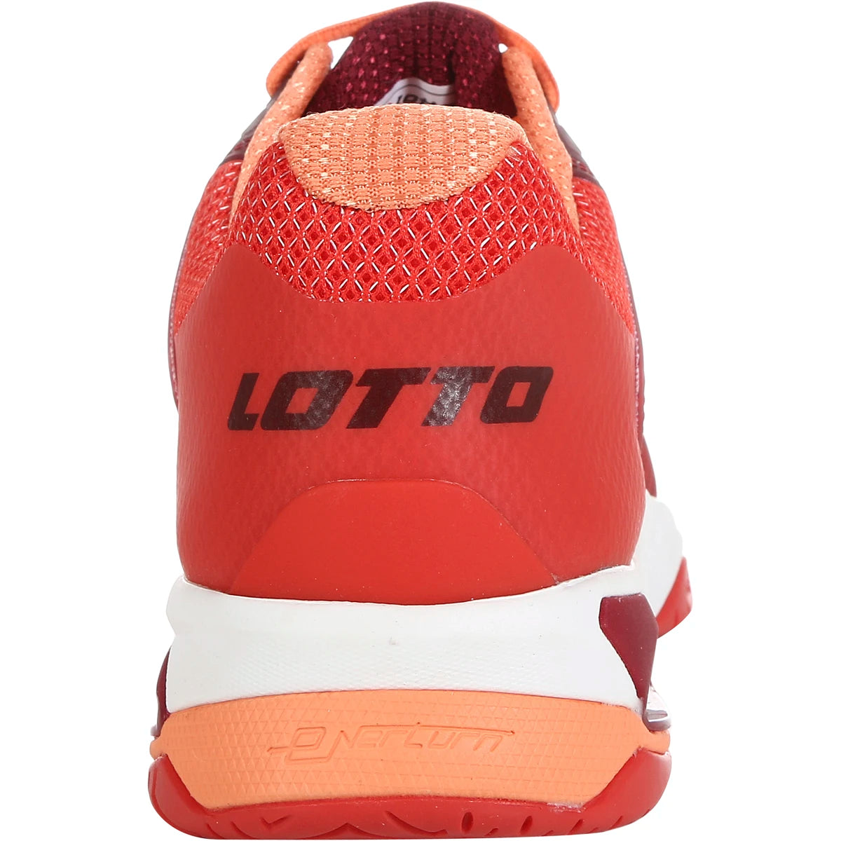 Scarpe Lotto Mirage 100 II Scarpe tutte le superfici