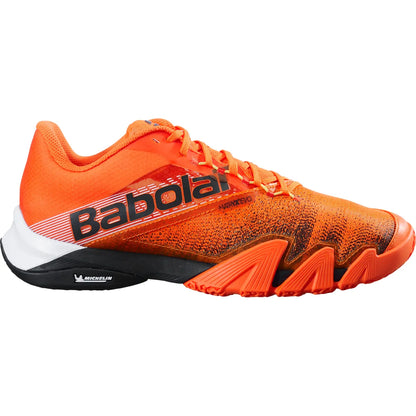 Scarpe Babolat Jet Premura 2 Padel