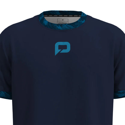 T-Shirt Pallap Training