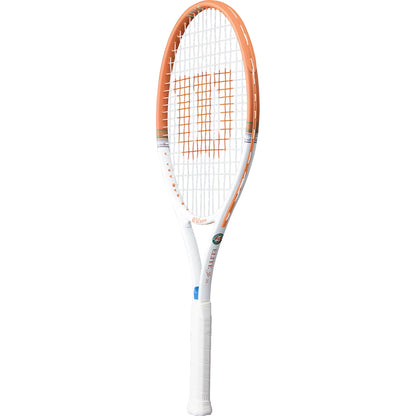 Racchetta Wilson Junior Elite 25 Roland Garros