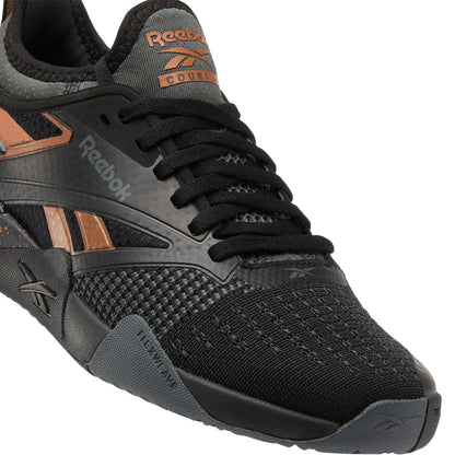 Scarpe Reebok Donna Nano Court Scarpe tutte le superfici