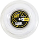 Bobina Tennispro Synthetic Gut (200 Metri)