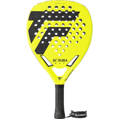 Racchetta da padel Tecnifibre Bomba Max