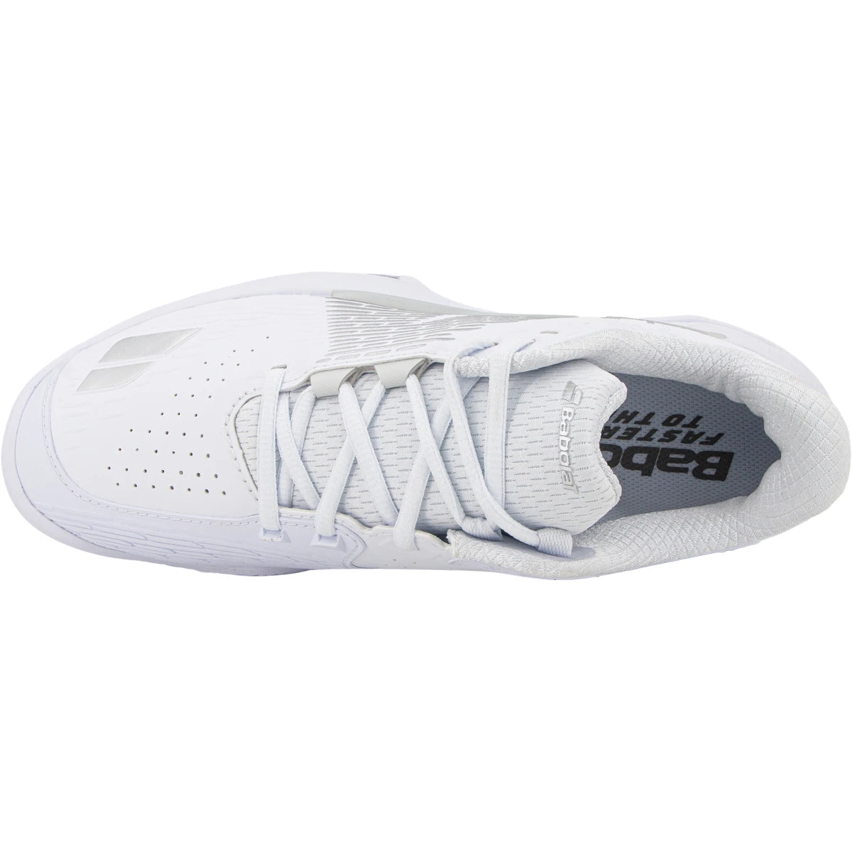 Scarpe Babolat Donna Propulse Storm Terra Battuta
