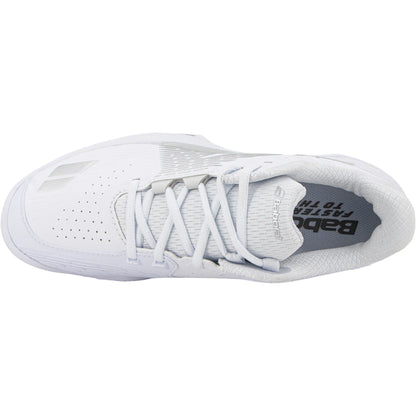 Scarpe Babolat Donna Propulse Storm Terra Battuta